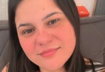 Aniversariantes do Dia 09/09/24