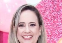 Aniversariantes do Dia 15/09/24