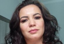 Aniversariantes do Dia 30/09/24