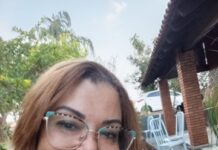 Aniversariantes do Dia 16/09/24