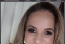 Aniversariantes do Dia 05/09/24