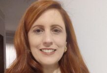 Aniversariantes do Dia 14/09/24