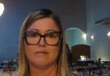 Aniversariantes do Dia 18/09/24