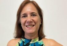 Aniversariantes do Dia 04/09/24