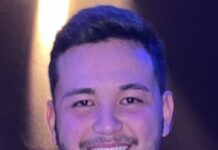 Dr. Sadao substitui o pai na disputa pela Prefeitura de Monte Castelo