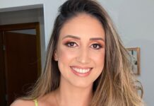 Aniversariantes do Dia 17/09/24