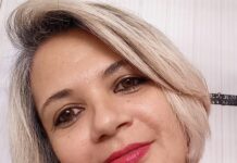 Aniversariantes do Dia 26/09/24