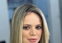 Aniversariantes do Dia 12/09/24