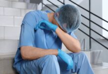 Síndrome da Segunda Vítima: Entendendo o Impacto nos Profissionais de Saúde (por Cidinha Pascoaloto)