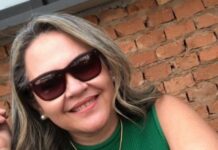 Aniversariantes do Dia 22/09/24