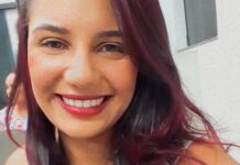 Aniversariantes do Dia 23/09/24