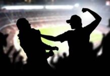 Fanatismos é um comportamento extremista (por Cidinha Pascoaloto)