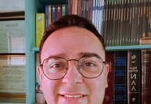 Religião, Política e o Culto a Deus: Não confunda