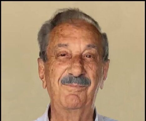 Morre Nelson Crociolli da Casa Americana em Dracena