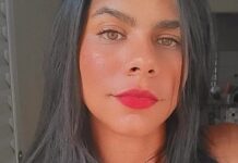 Aniversariantres do Dia 30/10/24