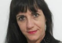 Aniversariantes do Dia 24/10/24