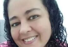 Aniversariantes do Dia 06/10/24