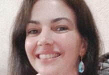 Aniversariantes do Dia 25/10/24