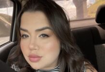 Aniversariantes do Dia 08/10/24