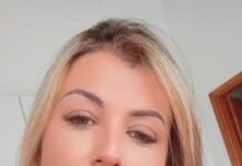 Aniversariantes do Dia 10/10/24