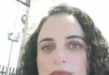 Aniversariantes do Dia 01/11/24