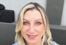 Aniversariantes do Dia 01/10/24