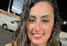 Aniversariantes do Dia 11/10/24