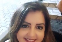 Aniversariantes do Dia 23/10/24