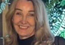 Aniversariantes do Dia 31/10/24