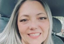 Aniversariantes do Dia 29/10/24