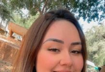 Aniversariantes do Dia 20/10/24