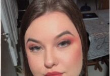 Aniversariantes do Dia 22/10/24