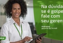 Segurança redobrada: 4 dicas para não cair em golpes financeiros