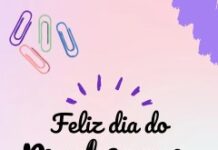 HOMENAGEM DO SITE JZ: Hoje é comemorado o “Dia dos Professores”