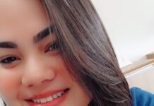 Aniversariantes do Dia 07/10/24