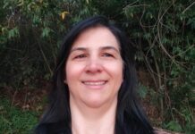 Aniersariantes do Dia 07/11/24