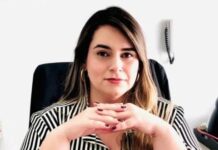 Aniversariantes do Dia 20/11/24