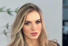 Aniversariantes do Dia 25/11/24