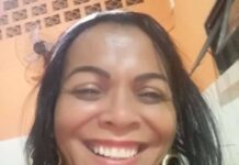 Aniversarianes do Dia 23/11/24