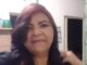 Aniversariantes do Dia 29/11/24