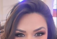 Aniversariantes do Dia 30/11/24