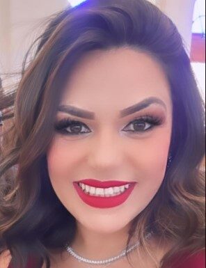Aniversariantes do Dia 30/11/24