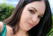 Aniversariantes do Dia 08/11/24