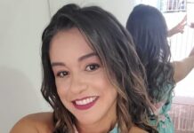 Aniversariantes do Dia 16/11/24