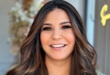 Aniversariantes do Dia 05/11/24