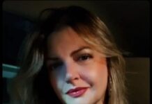 Aniversariantes do Dia 10/11/24