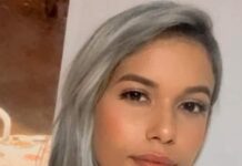 Aniversariantes do Dia 11/11/24