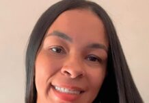 Aniversariantes do Dia 28/11/24