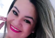 Aniversariantes do Dia 06/11/24