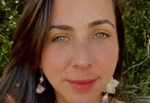 Aniversariantes do Dia 27/11/24